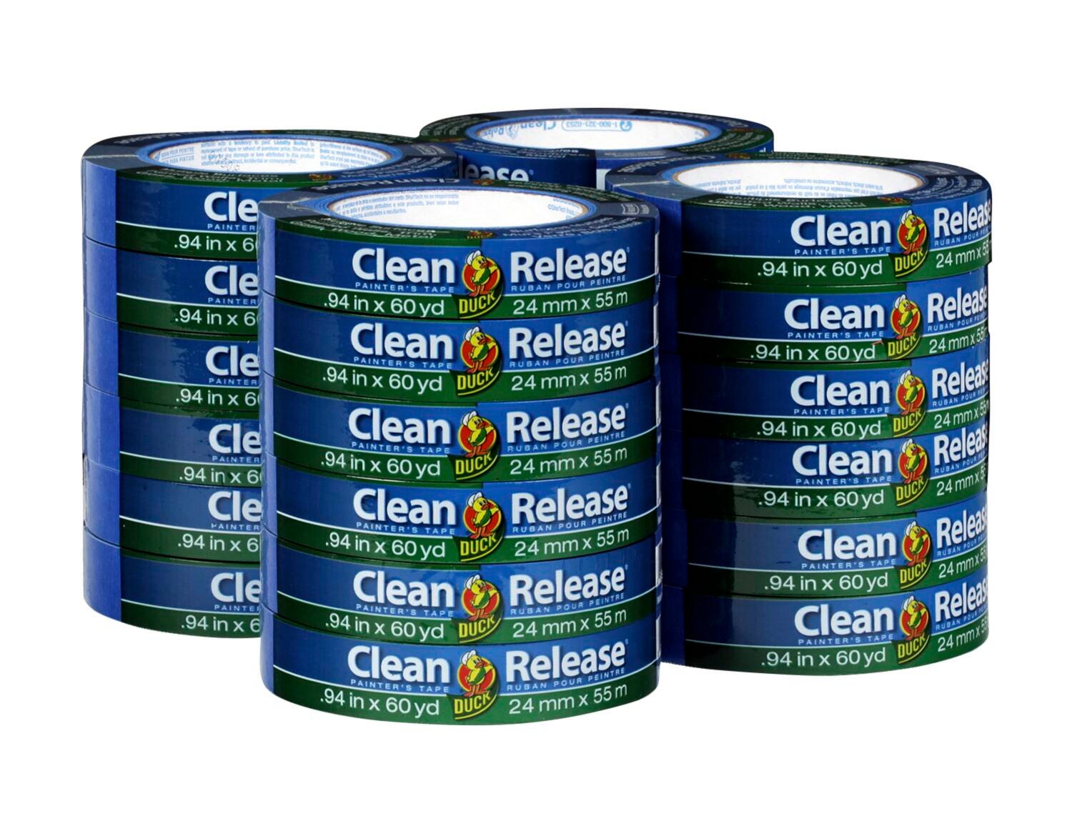 Masking Tape and Painters Tape, Item Number 2004084